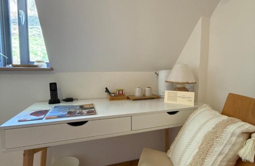 Cette-Eygun Hotel | Château d'Arance Hôtel Restaurant Espace bien-être