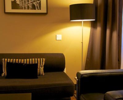 Saint-Front-de-Pradoux Bed & Breakfast | Château La Thuilière
