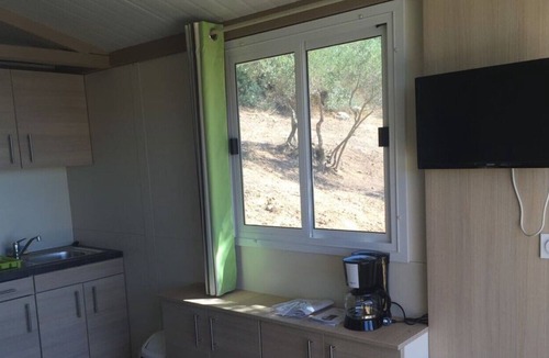 Corbara Ski Chalet | ----- Chalet 2 -----