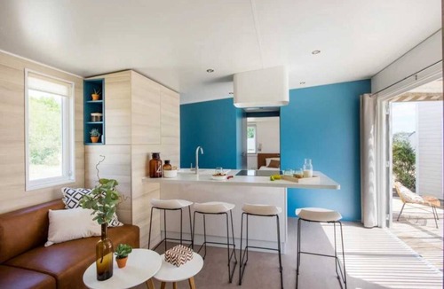 Les Issambres Ski Chalet | Chalet 4 étoiles - ccafeia