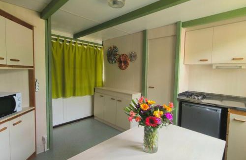 Gondrin Other | Chalet 6 pers avec terrasse - API-1-52-825