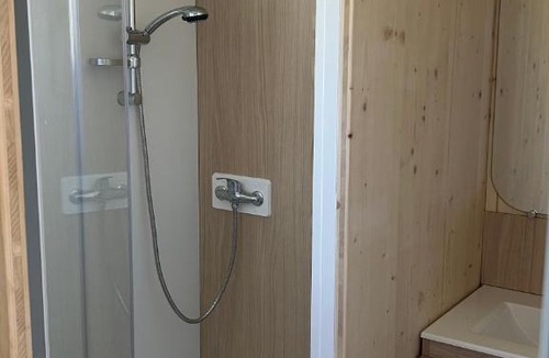 Estang Other | Chalet Adour