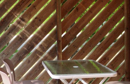 Estang Other | Chalet Adour
