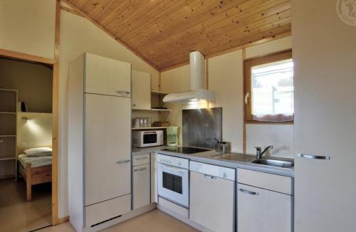 Les Noes House | Chalet chaleureux avec terrasse privée et animaux acceptés - FR-1-496-242