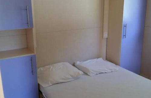 Aregno Other | Chalet confortable avec terrasse - 5 pers. - API-1-52-2138