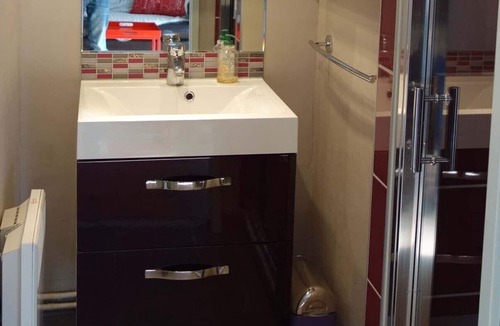 Maubuisson Ski Chalet | Chalet en Bois Dans la Foret de Pins Entre lac et Océan - Calme -
