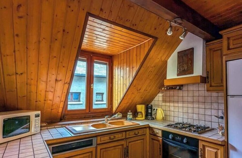 Cires House | Chalet Larritou - Cirès