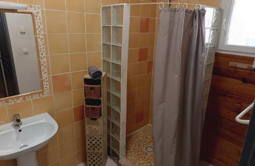 Chatillon-Saint-Jean House | Chalet Le Truffier pour 29 Personnes