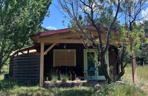 L'Epine Ski Chalet | Chalet 'Le' with Mountain Views, Private Terrace, and Wi-Fi