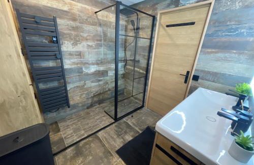 Beuil Apartment | Chalet Millou Beuil