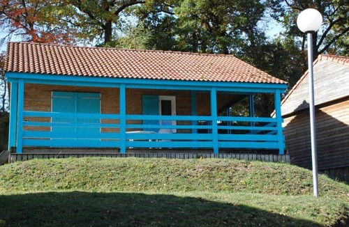 Blavignac Ski Chalet | Chalet Myosotis with Mountain View, Shared Pool, and Wi-Fi
