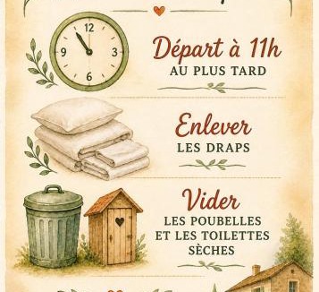Mauleon-d'Armagnac Ski Chalet | Chalet romantique avec jacuzzi privatif au cœur de la forêt
