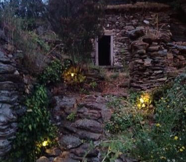 Miraval-Cabardes Bed & Breakfast | Chambre b&b