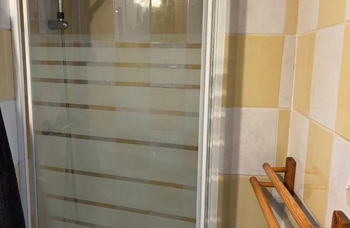 Misse Bed & Breakfast | Chambre cosy