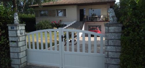 Campagne Bed & Breakfast | chambre d'hôte