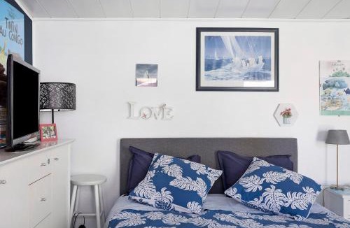 La Jarrie Bed & Breakfast | Chambre d'hôte Lajarrieleduc