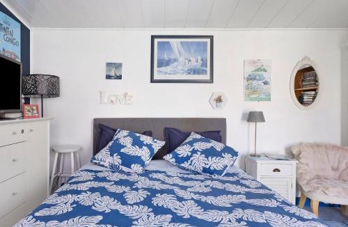 La Jarrie Bed & Breakfast | Chambre d'hôte Lajarrieleduc