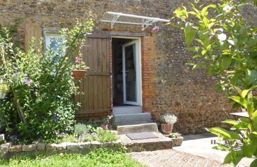 Samadet Bed & Breakfast | Chambre d'hôte Les Papillons - Chez Gilles et Myriam