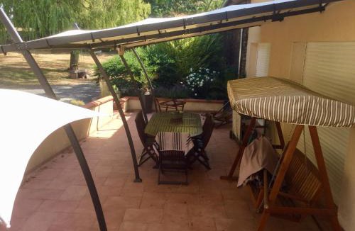 Vallet Bed & Breakfast | Chambre d’hôtes à Vallet