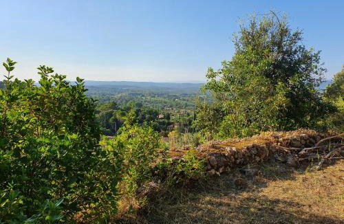 Cotignac Bed & Breakfast | Chambre d'hôtes cotignac