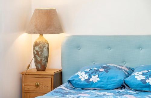 Anglet Bed & Breakfast | Chambre d'hôtes d'Émilie