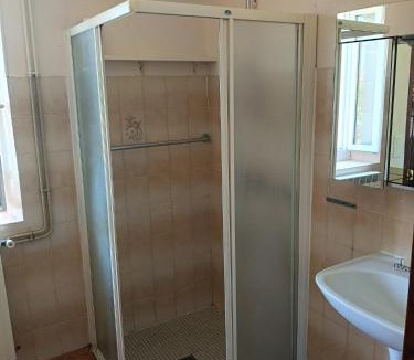 Pomarez House | Chambre douillette chez l'habitant - lit king size