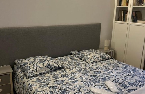 La Panouse Bed & Breakfast | Chambre La Panouse
