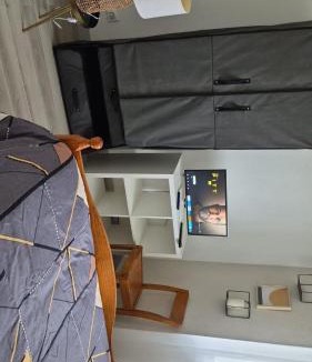 Saint-Pierre House | Chambre privée dans Maison au Quartier Calme