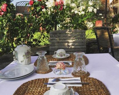 Murato Bed & Breakfast | Chambres d'hôtes et studios de charme - A Mandria