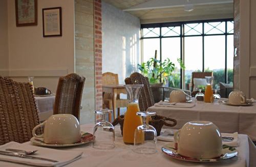 Ploubazlanec Bed & Breakfast | Chambres d'hôtes face à Bréhat, Maison des îles