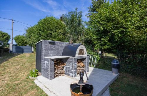 Plantades Bed & Breakfast | Chambres D'hôtes Histoire D'anges