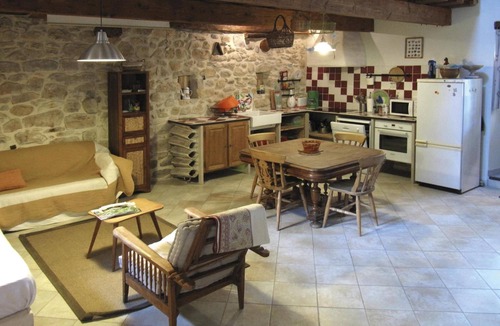 Cliousclat House | Chambres d'hôtes Lou Cliou