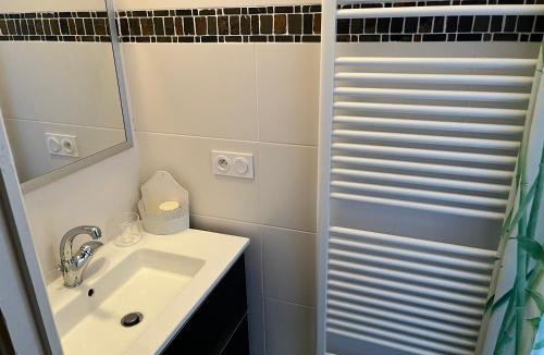 Senouillac Bed & Breakfast | Chambres et Tables d'Hotes "Au Pré de ma Blonde"