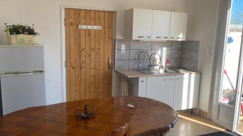 Champvert House | Champvert