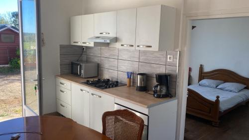 Champvert House | Champvert