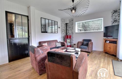 Rohan House | Chant d'oiseaux