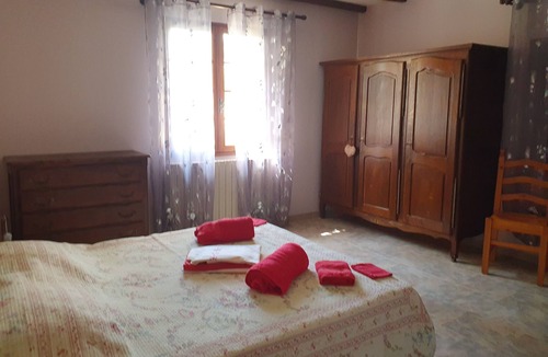 Aigremont Other | Character building with excellent interior and exterior spaces