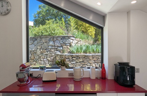 La Saulce House | Character villa with pool in La Saulce