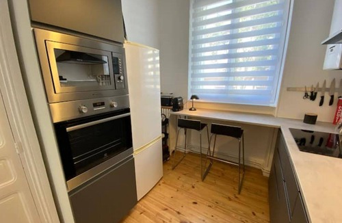 Chamalieres Apartment | Charm & standing in Auvergne close to all amenities