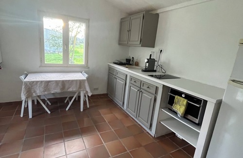 Montfort-sur-Argens House | Charmant Cabanon Provençal