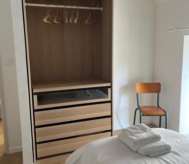 Moisdon-la-Riviere House | Charmant gite , entièrement rénové, pour 4 personnes