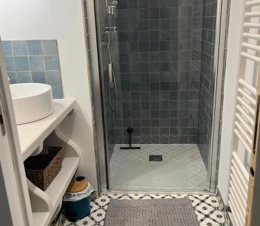 Moisdon-la-Riviere House | Charmant gite , entièrement rénové, pour 4 personnes