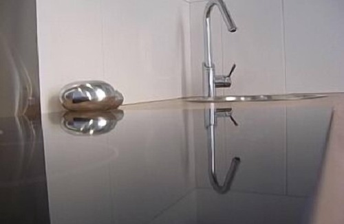 Antibes City Centre Apartment | Charmant Studio Le Pescadou Antibes