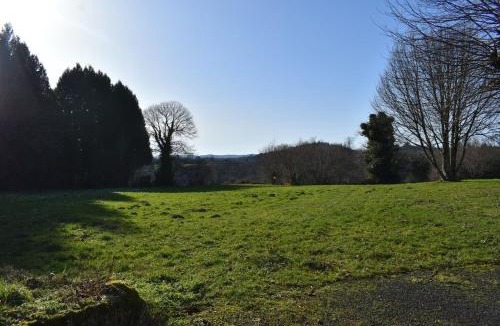 Gimel-les-Cascades Apartment | Charmante maison à la campagne