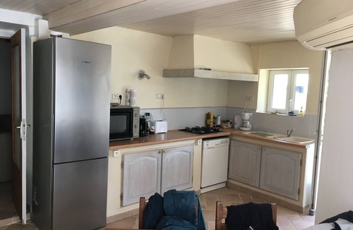 Chermignac House | Charmante Maison de Vacances