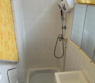 Quimper Apartment | Charment T2 centre historique