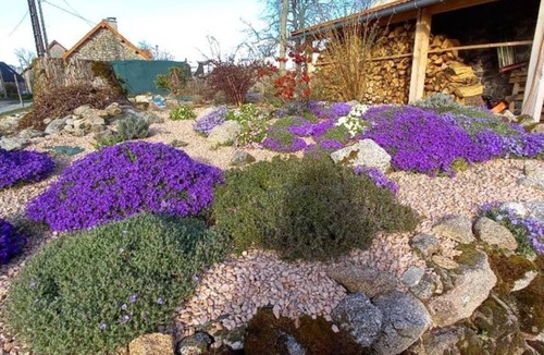 Saint-Agnant-pres-Crocq House | Charming country house near forest and private garden