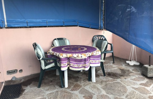 Le Lavandou Apartment | Charming 2★ Studio – Between Land and Sea (Le Lavandou)