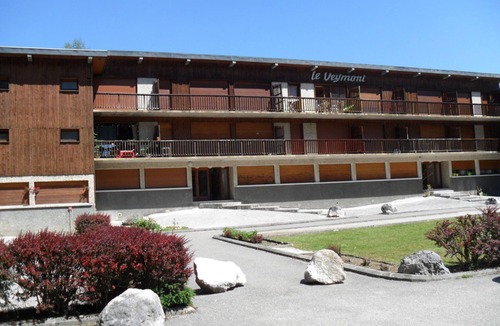 Villard-de-Lans Apartment | Charming 3-room 3km from slopes, Villard-de-Lans