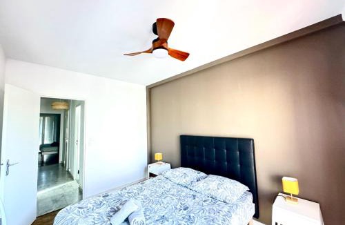Albi Apartment | Charming apartment in Albi Free parking